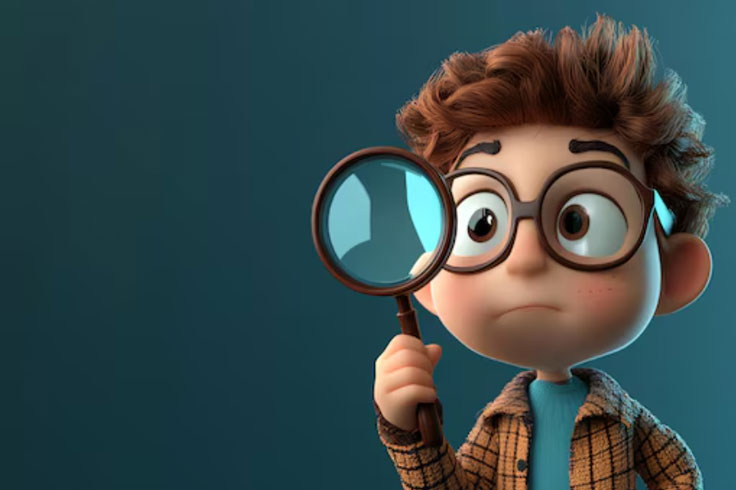  MONTESSORİ KARTLARI