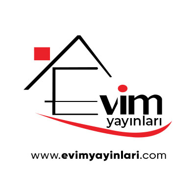 Çalışma Kitapları (PDF)